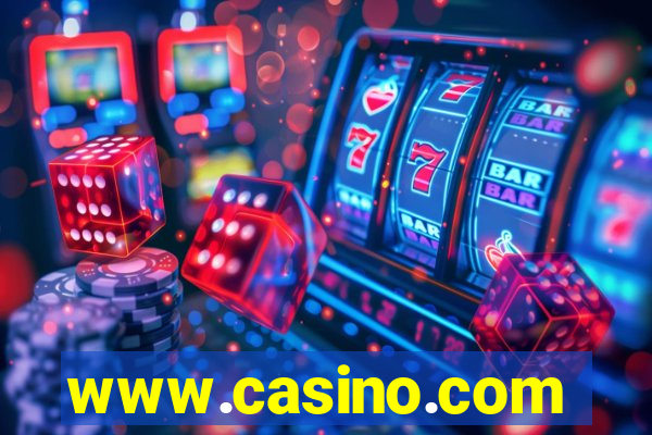 www.casino.com