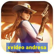 xvideo andresa