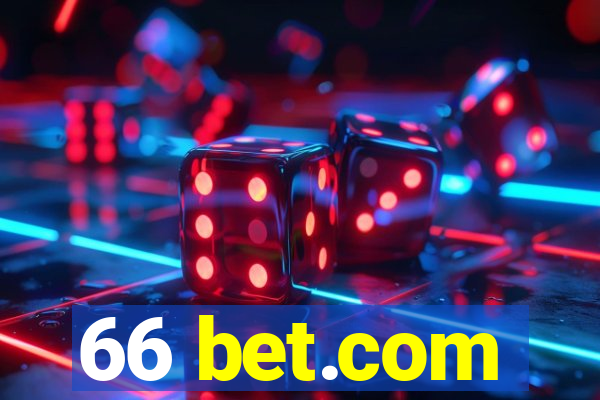 66 bet.com