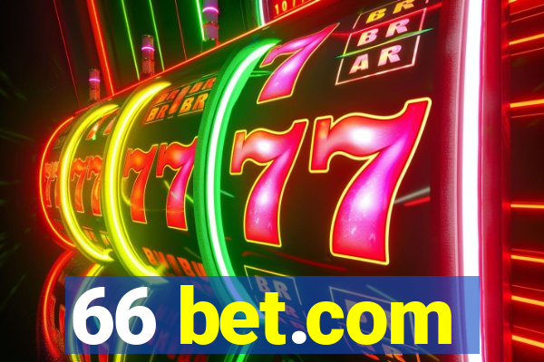 66 bet.com