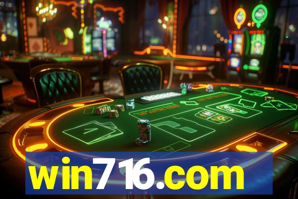 win716.com