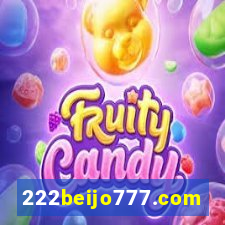 222beijo777.com