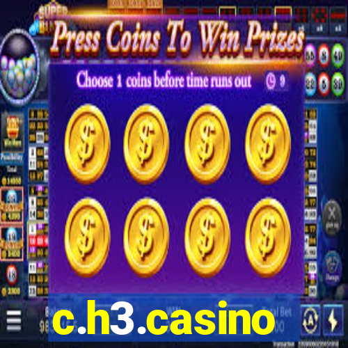 c.h3.casino