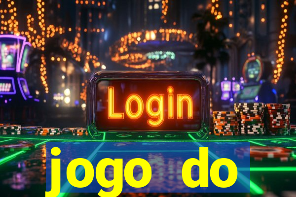 jogo do avi茫ozinho de aposta