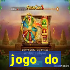 jogo do avi茫ozinho de aposta