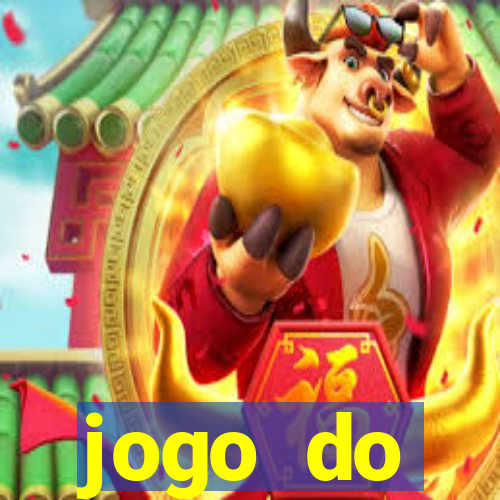 jogo do avi茫ozinho de aposta