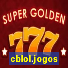 cblol.jogos