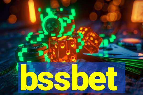 bssbet