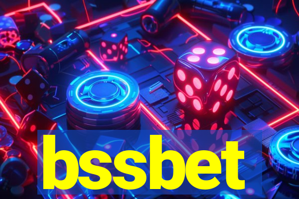 bssbet