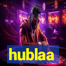 hublaa