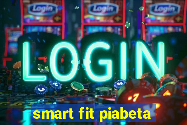 smart fit piabeta