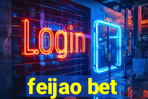 feijao bet