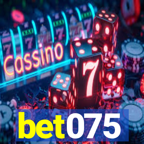 bet075