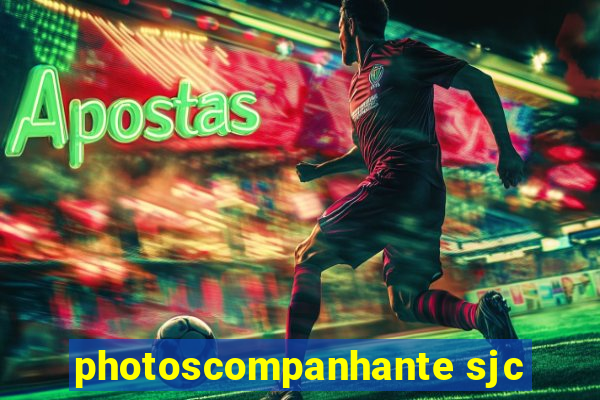 photoscompanhante sjc