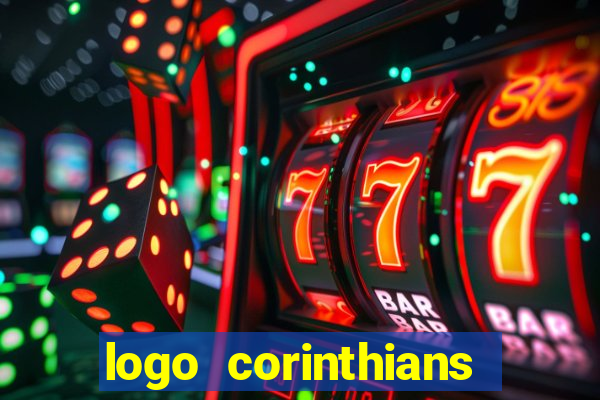 logo corinthians dls 22