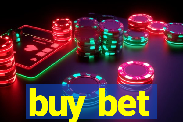 buy bet