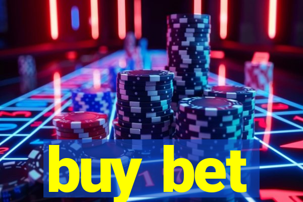 buy bet