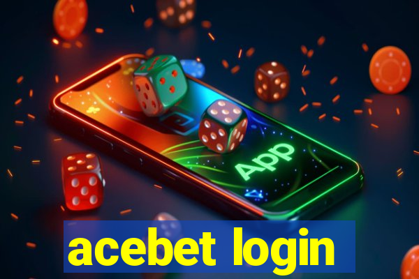 acebet login