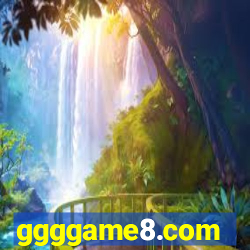 ggggame8.com