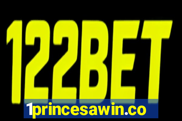 1princesawin.com