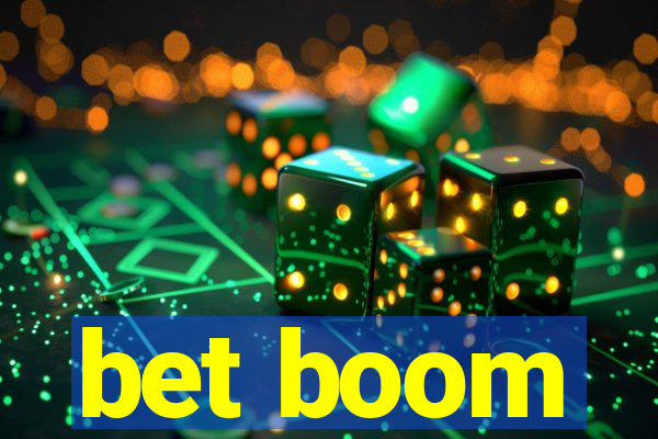 bet boom