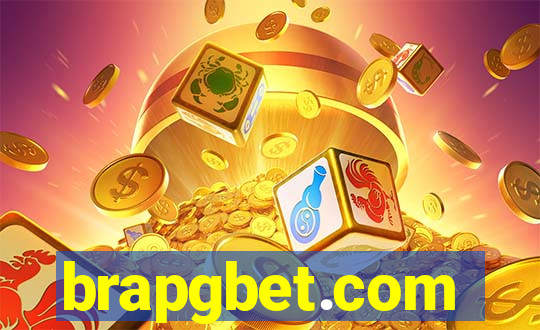 brapgbet.com