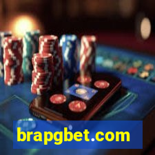 brapgbet.com