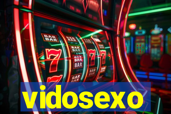 vidosexo