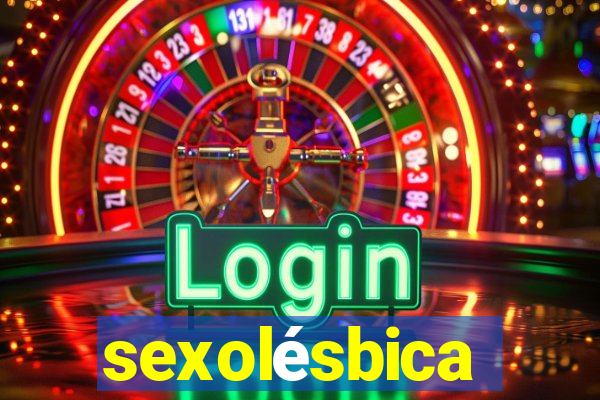 sexolésbica