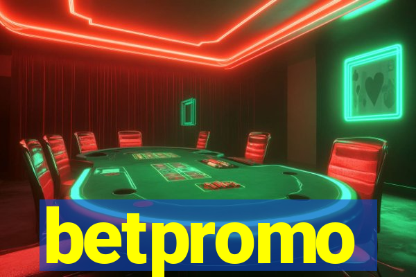 betpromo