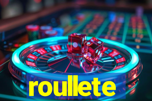 roullete