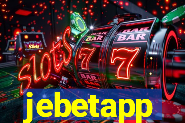 jebetapp