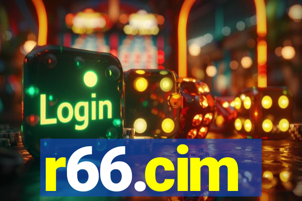 r66.cim