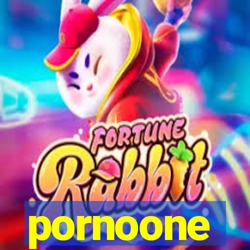 pornoone