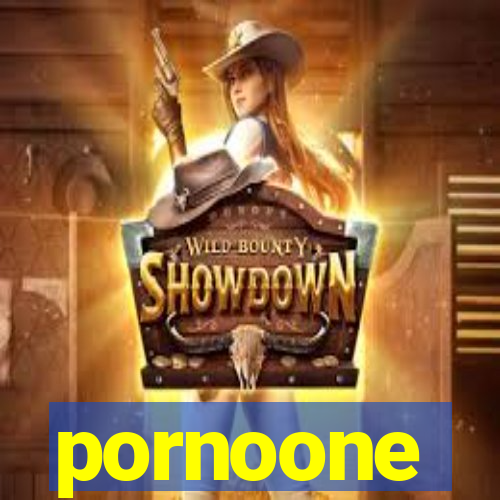 pornoone