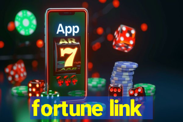 fortune link