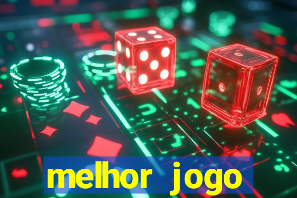 melhor jogo estrategia ios