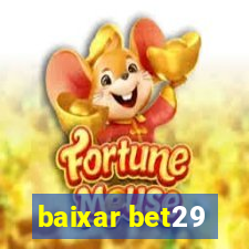 baixar bet29