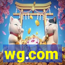 wg.com