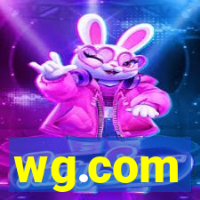 wg.com