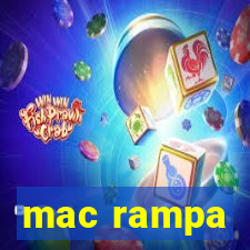 mac rampa