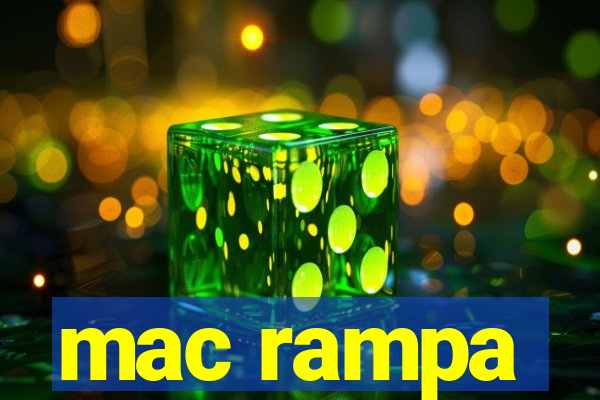 mac rampa