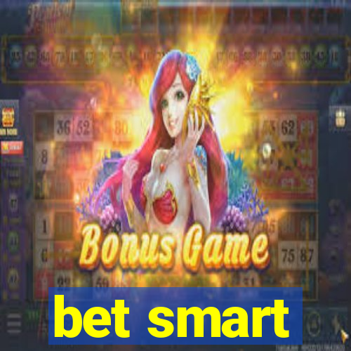 bet smart