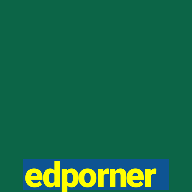 edporner