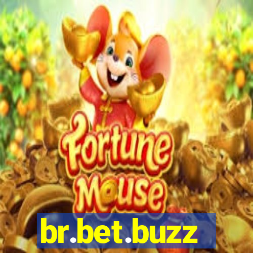 br.bet.buzz