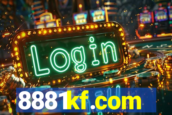 8881kf.com