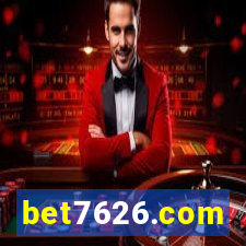 bet7626.com