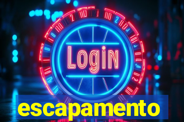 escapamento esportivo fortuna