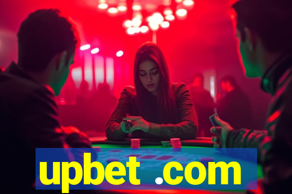 upbet .com