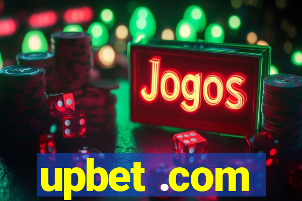 upbet .com